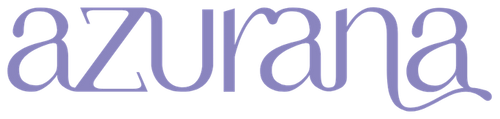 Azurana